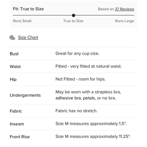 Lulus Radiant Flair Ivory Floral Jacquard Bustier Skort Romper Size L NWT - Picture 8 of 8